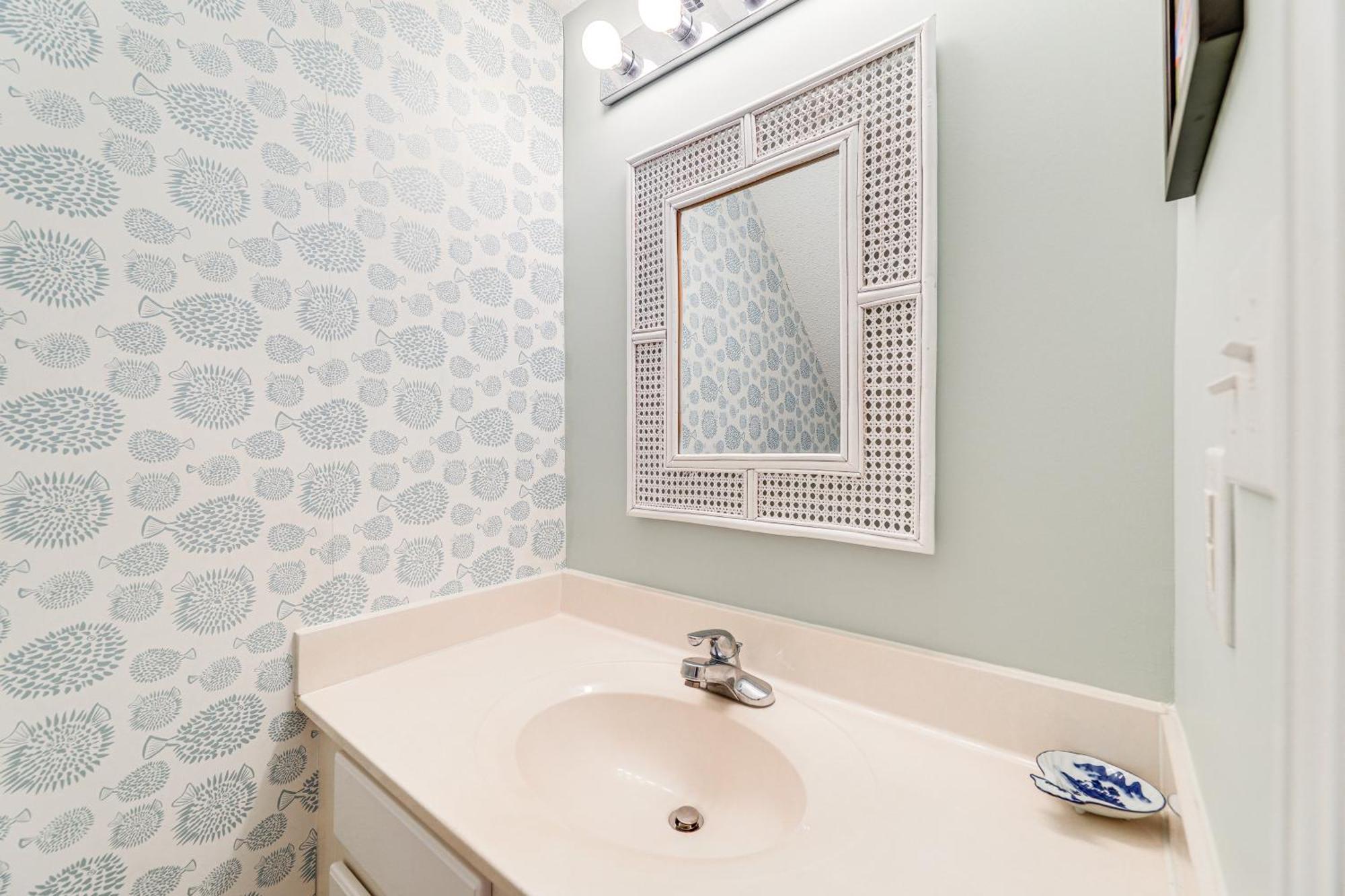 Well-Equipped Emerald Isle Townhome Pets Welcome! Exteriér fotografie